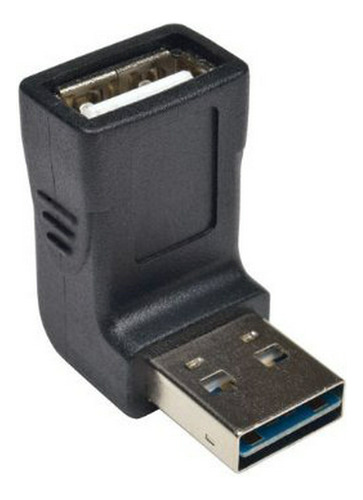 Adaptador Usb 2.0 Reversible Tripp Lite