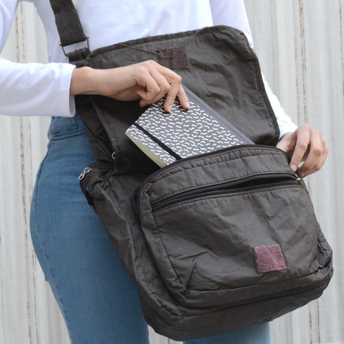 Morral Mochila Bandolera 09_104