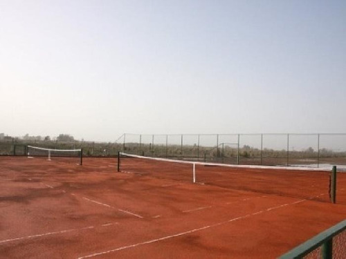 Imagen 3 de 3 de Gran Oportunidad!!! Lote En La Horqueta De Echeverria!!! Barrio Con Escritura!!!