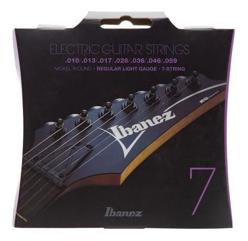 Ibanez 2024 gio n247