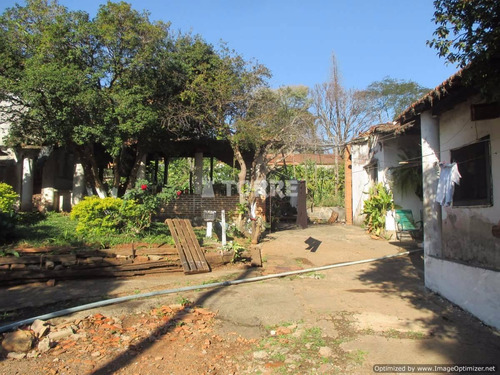 Imagem 4 de 20 de Chácara À Venda Em Macuco - Ch002532