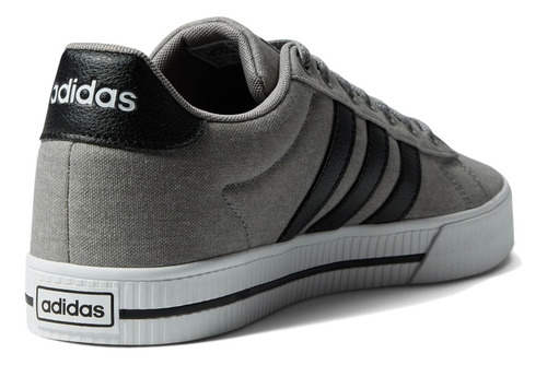adidas Daily 3.0 Zapatos Skate Hombre Talla 9
