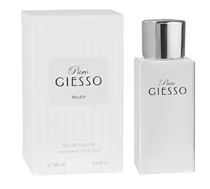 Comprar Perfume Mujer Giesso Puro Wom 100ml Oferta Especial