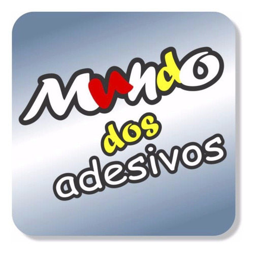 Adesivo De Parede Unicornio + 30 Florais