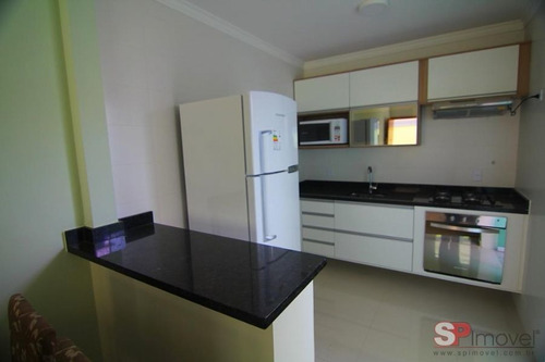 Imagem 5 de 9 de Venda Residential / Condo Água Fria São Paulo - 7479