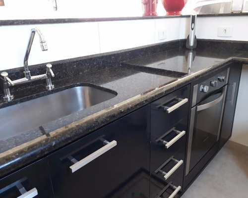 Imagem 12 de 27 de Casa Para Venda No Condomínio Reserva Dos Vinhedos Em Louveira Sp. - Ca001603 - 68395341