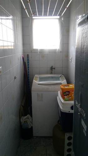 Imagem 13 de 21 de Apartamento, 1 Dorms Com 43 M² - Aviacao - Praia Grande - Ref.: Adn59 - Adn59