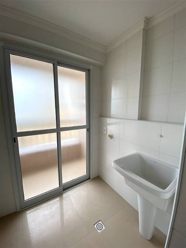 Imagem 6 de 30 de Apartamento - Arj147 - 71124825