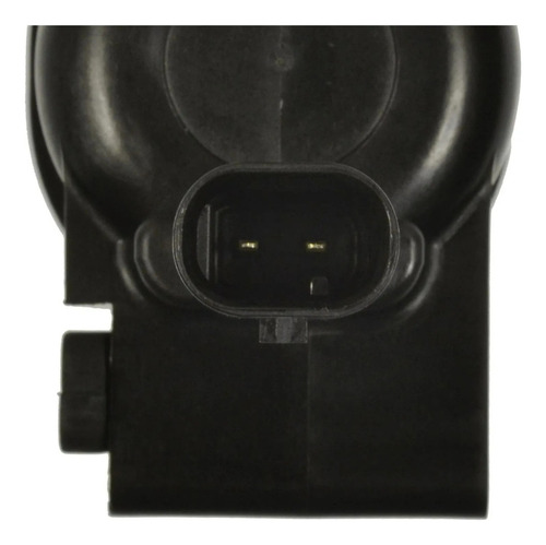 Valvula Canister Vapor Jeep Compass 2017 - 2021 V4 1.4