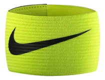 Comprar Cinta De Capitan Nike Brazalete Brasil Neymar