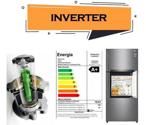 Imagen 5 de 10 de Servicio Técnico Reparación Nevera Lavadora Aire Split