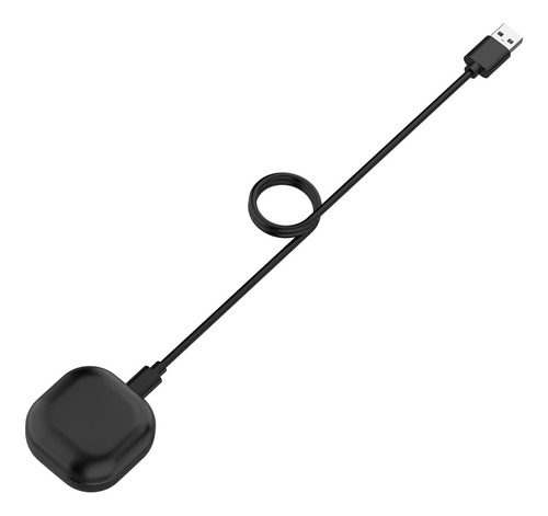 Fones De Ouvido Fones De Ouvido Sem Fio Preto Preto