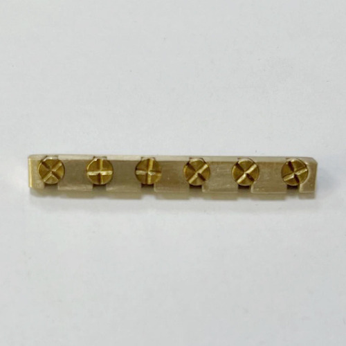 Piezas De Repuesto Premium De Tuerca Tipo St 42,2 Mm