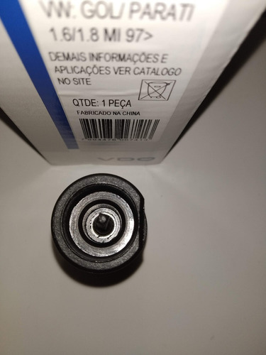 Sensor Velocimetro Gol Power 1.4 1.6 Vdo