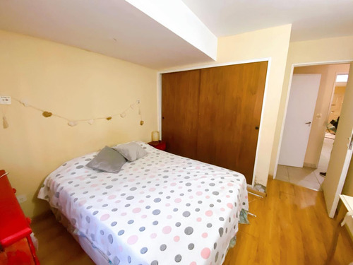 Casa - San Fernando- Venta -apto Credito