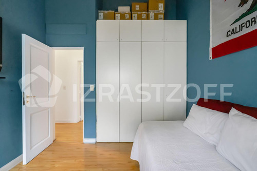 Casa En Los Lagartos Cc Con Cuarto En Planta Baja