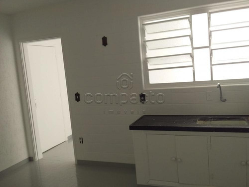 Imagem 9 de 10 de Apartamentos - Ref: L7250