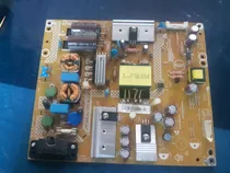 Comprar Placa Fonte Tv 40pfg6309u002F78placa Fonte Tpv 715g6934