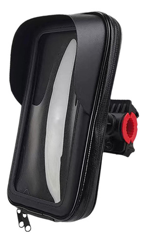% Bolsa De Suporte Para Telefone À Prova D'água Para