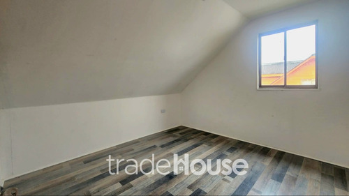 Linda Casa En Venta 3d 2b, San Javier