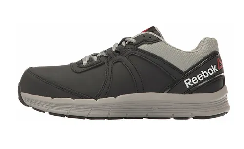 Calzado industrial reebok workout discount