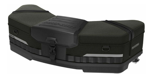 Caja Maleta Ogio Outlander Maverick 65 L 715002923 Can-am