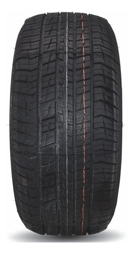 Imagen 3 de 8 de Llanta Firestone Firehawk Indy 500 235/60r15 98s
