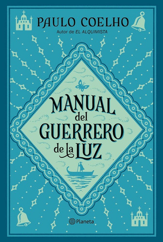 Manual Del Guerrero De La Luz