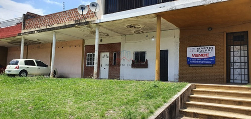 Imagen 3 de 12 de Venta Departamento 2 Ambientes Ciudad Evita