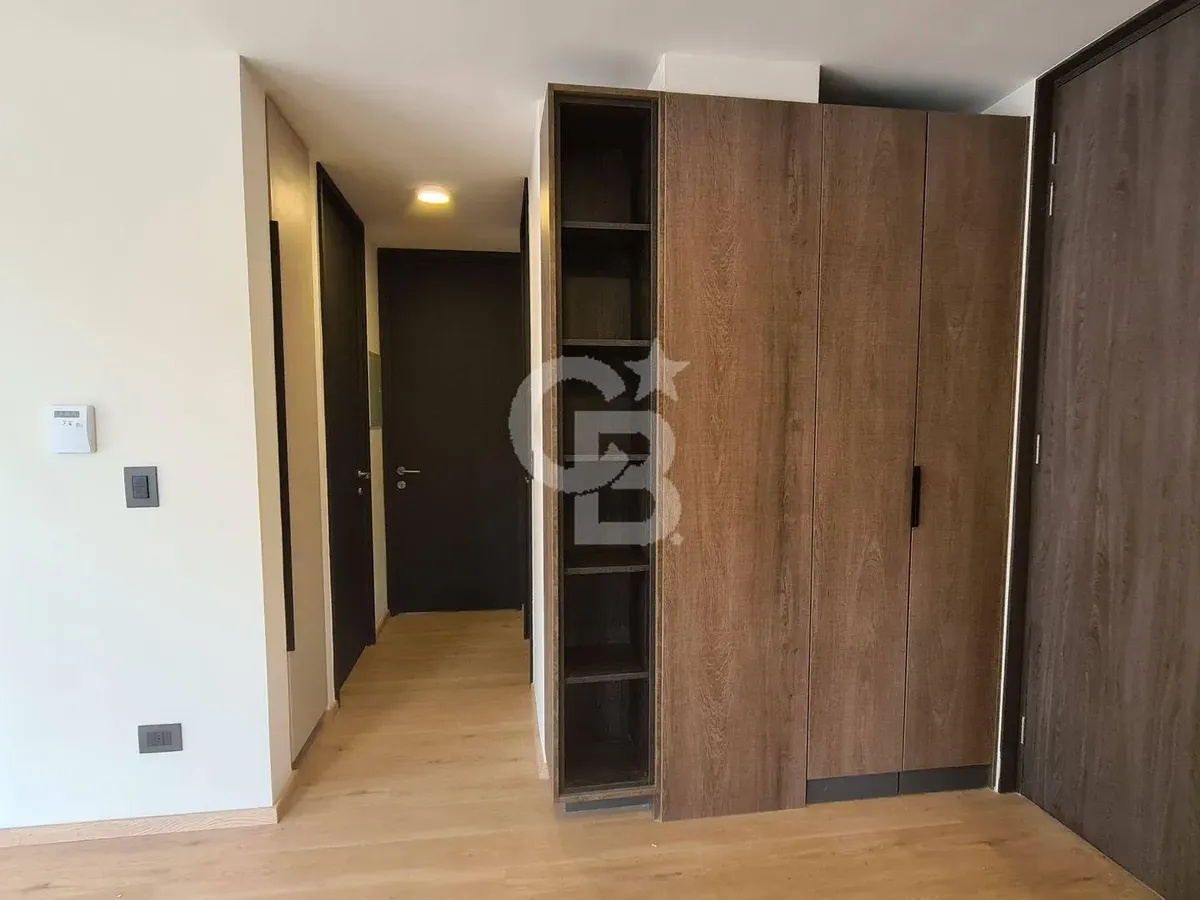 Imagen 4 de 19 de Departamento Con Hermosa Vista, Condominio Waykú