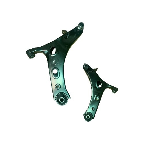 Par Bandejas Suspension Subaru Xv 2013/2014/2015/2016/2017