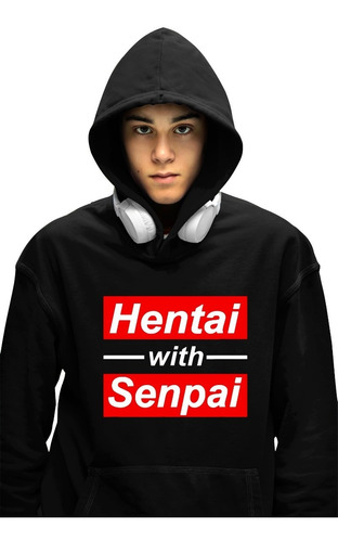 Sudaderas Al Por Mayor Para Hombre/mujer De Anime De Moda