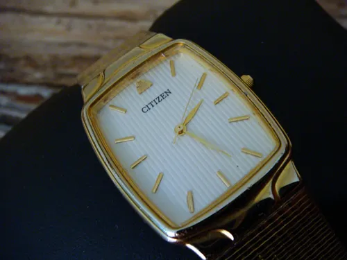 Citizen azteca 9633 hotsell