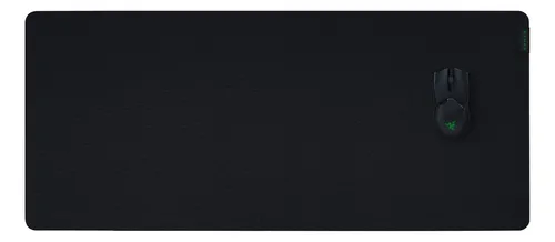 Razer Mouse Mat Gigantus V2