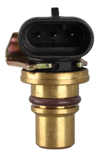 Sensor Arbol Levas Para Buick Skylark 2.4l 1996