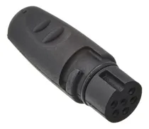 Comprar Raymarine A06032 Seatalk-ng - Enchufe Para Tapar