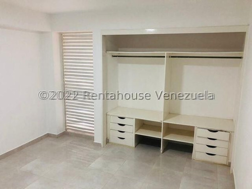 Imagen 6 de 13 de Apartamento En Alquiler Jose Carrillo Bm Mls #23-13447