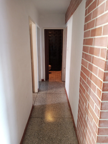 Imagen 9 de 18 de Venta De Apartamento En La Vega