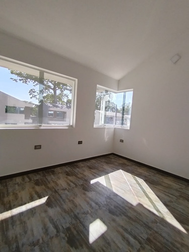 Resd Casa Verde, Cumaca- Valencia Edo Carabobo