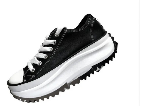 Venta de Zapatillas, Zapatos y Calzado archivos - Feria La Salada - Venta  de Ropa, Accesorios, Juegos, Mayoristas, Distribuidores y más