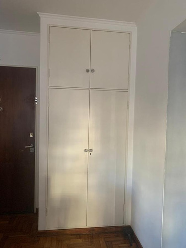Imagen 4 de 16 de ¡¡¡ Impecable 2 Ambientes Con Balcón A Nuevo En Almagro !!!
