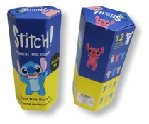 Comprar Muñeca Sorpresa Sonny Angel Stitch Celular Edicion Limitada