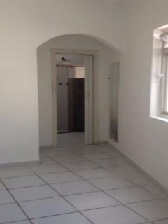 Imagem 9 de 19 de Casa A Venda No Jardim Da Saude !! - Ca00077 - 4376614
