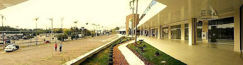 Imagem 4 de 5 de Sala Comercial - Sa0020