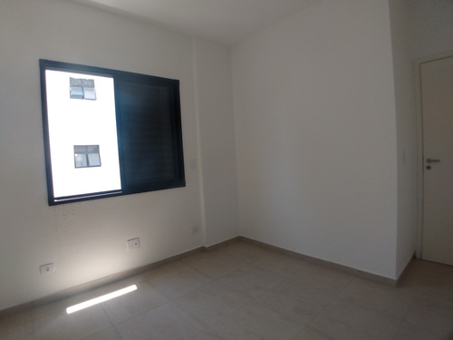 Imagem 20 de 26 de Excelente Apartamento Á Uma Quadra Do Mar - 2 Vagas - Lazer Completo - Ap05066 - 67827458