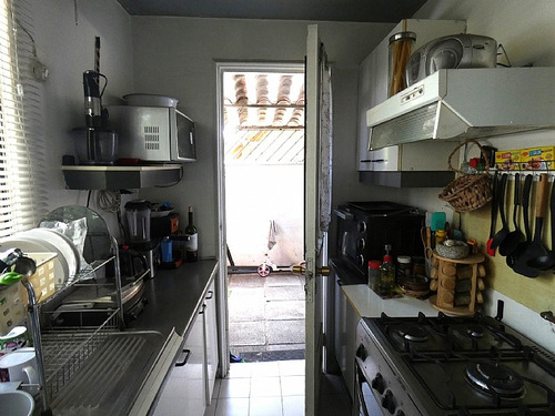 Casa En Venta Peñalole, Por Viaje