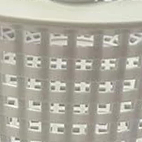Cesta Antiobstrucción For Skimmer De Piscina, Colector De
