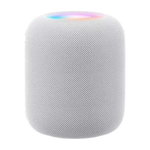 Apple Homepod 2da - - Generacion (2023)