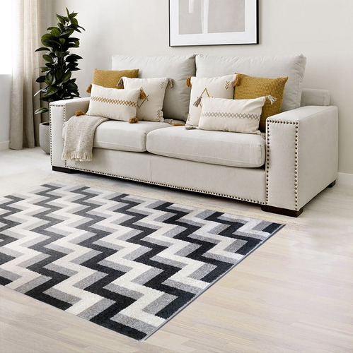 Imagen 1 de 5 de Alfombra Carpeta Optimist 160x235 Dib Egipto Living Oferta
