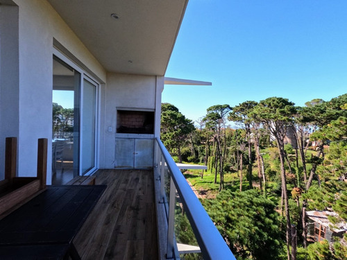 Imagen 17 de 21 de Venta Departamento Status 3 Ambientes - Con Vista Al Mar